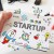 Seedmoney, l'iniziativa per sostenere le start up