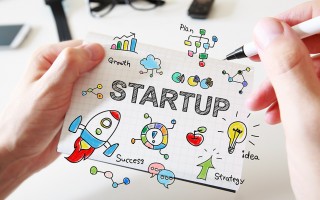 Seedmoney, l'iniziativa per sostenere le start up