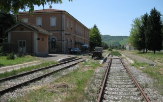 Stazione_di_Fermignano