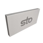 Sto GK800 A+