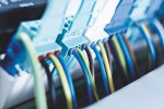 Hoval Systemtechnik, il valore aggiunto della consulenza Hoval