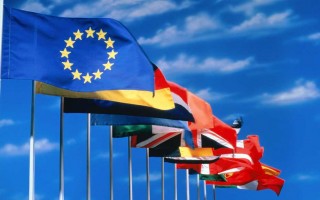 L’Europa ed il Piano di investimenti per la produzione di Idrogeno