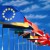 L’Europa ed il Piano di investimenti per la produzione di Idrogeno