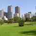 Urban GreenUP, città più verdi per un clima migliore