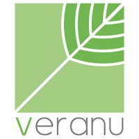 Veranu