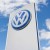 Volkswagen è l’azienda che produce la maggior quantità di emissioni, la denuncia di Greenpeace
