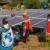 L'Africa punta sulle rinnovabili