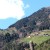 alto adige