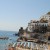 amalfi