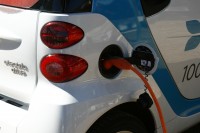 2019, in arrivo bonus per chi acquista auto ecologiche. Smentito il malus 