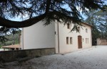 Nuove sperimentazioni energetiche nelle ex scuderie del convento di Sant'Apollinare