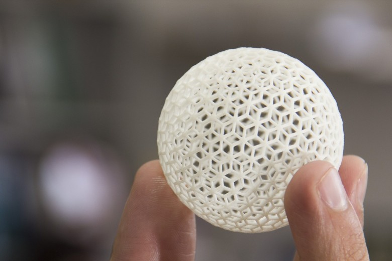 Additive manufacturing nel settore delle costruzioni, l'analisi dei costi