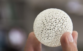 Additive manufacturing nel settore delle costruzioni, l'analisi dei costi