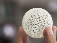 Additive manufacturing nel settore delle costruzioni, l'analisi dei costi