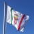La Puglia si candida a diventare Centro nazionale per l'idrogeno