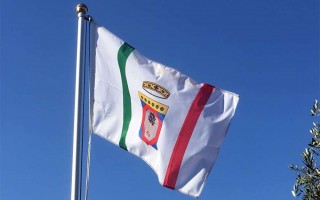 La Puglia si candida a diventare Centro nazionale per l'idrogeno