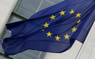 Appello delle associazioni al consiglio dei ministri UE "l'Italia persegua gli impegni di Parigi"