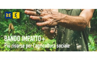 Agricoltura sociale, arriva il nuovo bando per il crowdfunding su Produzioni dal Basso 