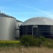 Biogas necessario