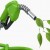 Biometano, il nuovo decreto atteso per l'estate