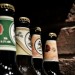 L'energia arriva dagli scarti della birra