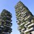Il Bosco verticale di Boeri ispira la Cina, entro il 2047 il grattacielo più alto della storia