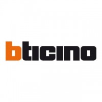 BTicino