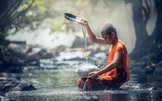 Il diritto all’acqua è ancora lontano dall’essere garantito