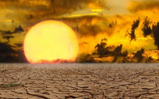 C'è ancora una speranza per combattere gli effetti del riscaldamento globale