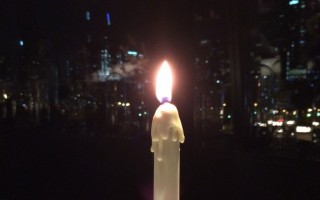 candle-2