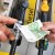 Ipotesi Price Cap, stop alle speculazioni sul caro prezzi gas e petrolio