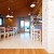 Leasing per gli under 35 che acquistano la prima casa (in legno) 