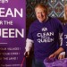 Clean for the Queen: 200 mila volontari UK contro l’abbandono di rifiuti