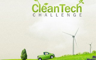 Al via la nuova edizione della CleanTechChallenge Italy