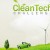Al via la nuova edizione della CleanTechChallenge Italy