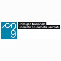 CNGeGL - Consiglio Nazionale Geometri e Geometri Laureati