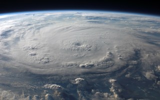 Scienza unita nel denunciare l’inazione sul clima