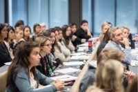 "Gestione ottimale dei sistemi energetici", il tema del Congresso Ati