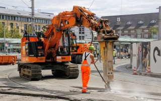 Alte temperature e stress termico, il lavoratore può rifiutarsi di lavorare 