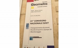 convegno-sifet