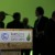 COP21: cosa deve cambiare nella politica energetica italiana