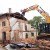 demolition-855079_960_720