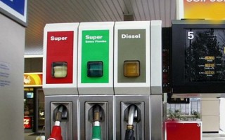 Ipotesi Price Cap, stop alle speculazioni sul caro prezzi gas e petrolio