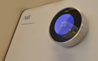 Domotica e risparmio, il ruolo dei termostati smart