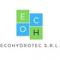Ecohydrotech srl