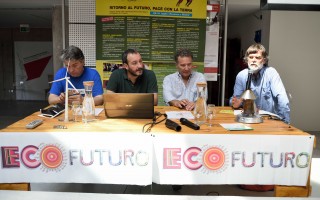 ecofuturo