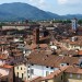 Edilizia sostenibile, i Comuni possono fare di più