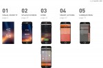 Il manuale di corporate identity delle app di BTicino inserito nell’ADI Design Index 2017