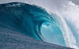  Energia marina, è il momento della verità