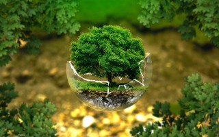 Italia 20esima per sostenibilità ambientale